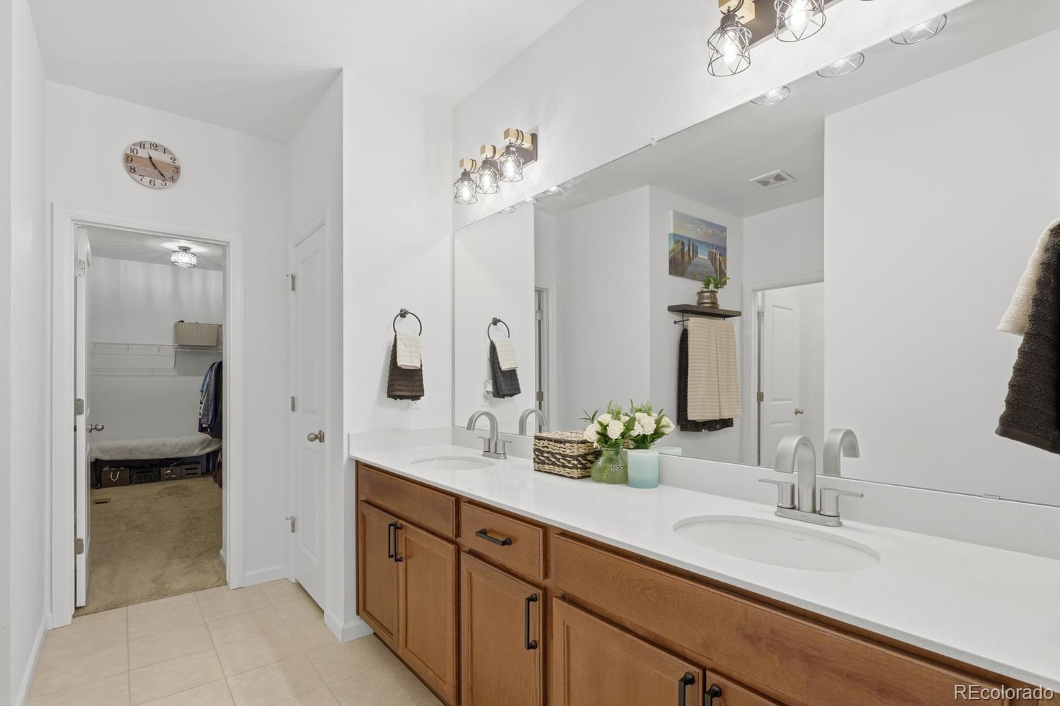 MLS Image #24 for 771  bishop pine way ,castle rock, Colorado