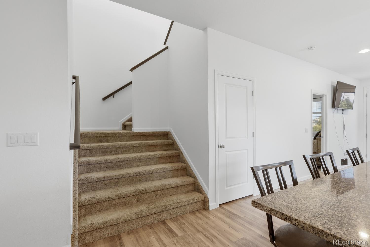 MLS Image #26 for 771  bishop pine way ,castle rock, Colorado