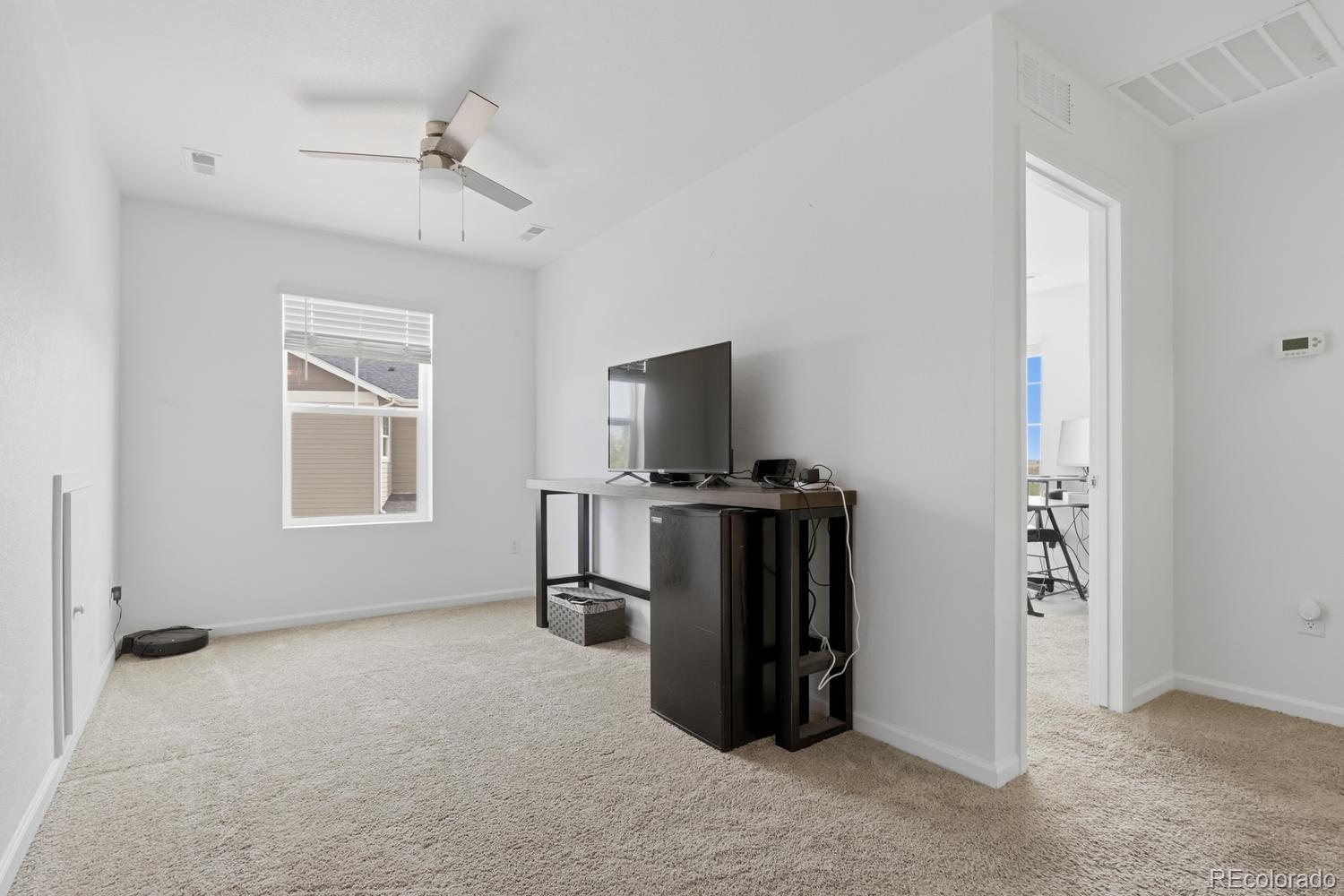 MLS Image #27 for 771  bishop pine way ,castle rock, Colorado