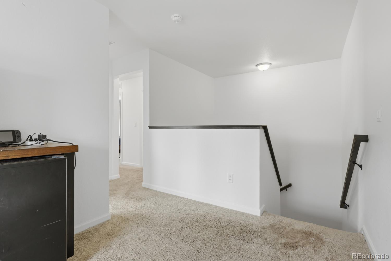 MLS Image #28 for 771  bishop pine way ,castle rock, Colorado