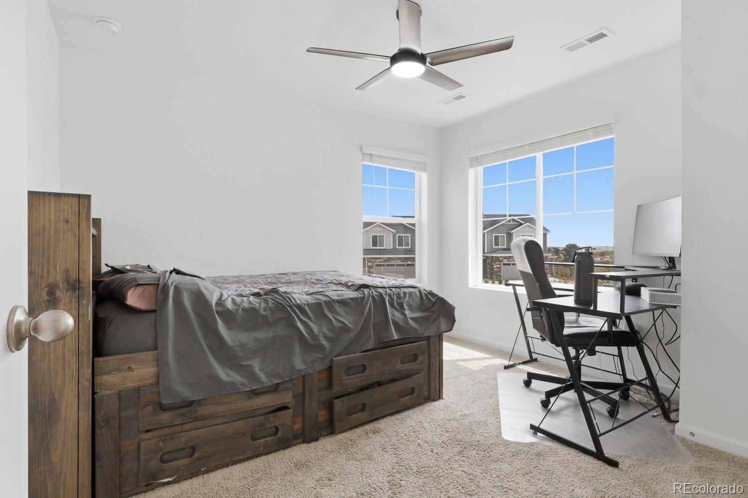 MLS Image #29 for 771  bishop pine way ,castle rock, Colorado