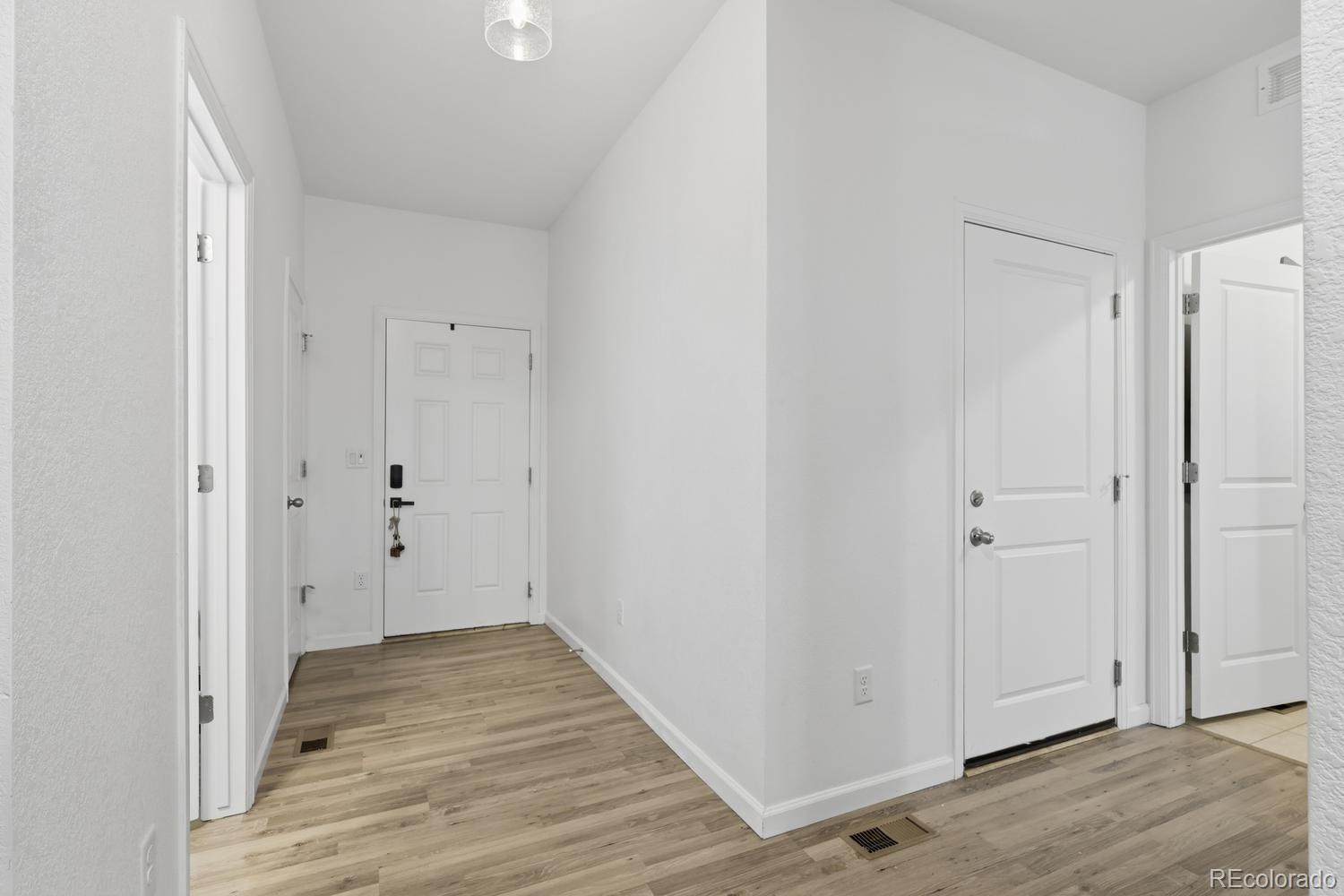 MLS Image #3 for 771  bishop pine way ,castle rock, Colorado