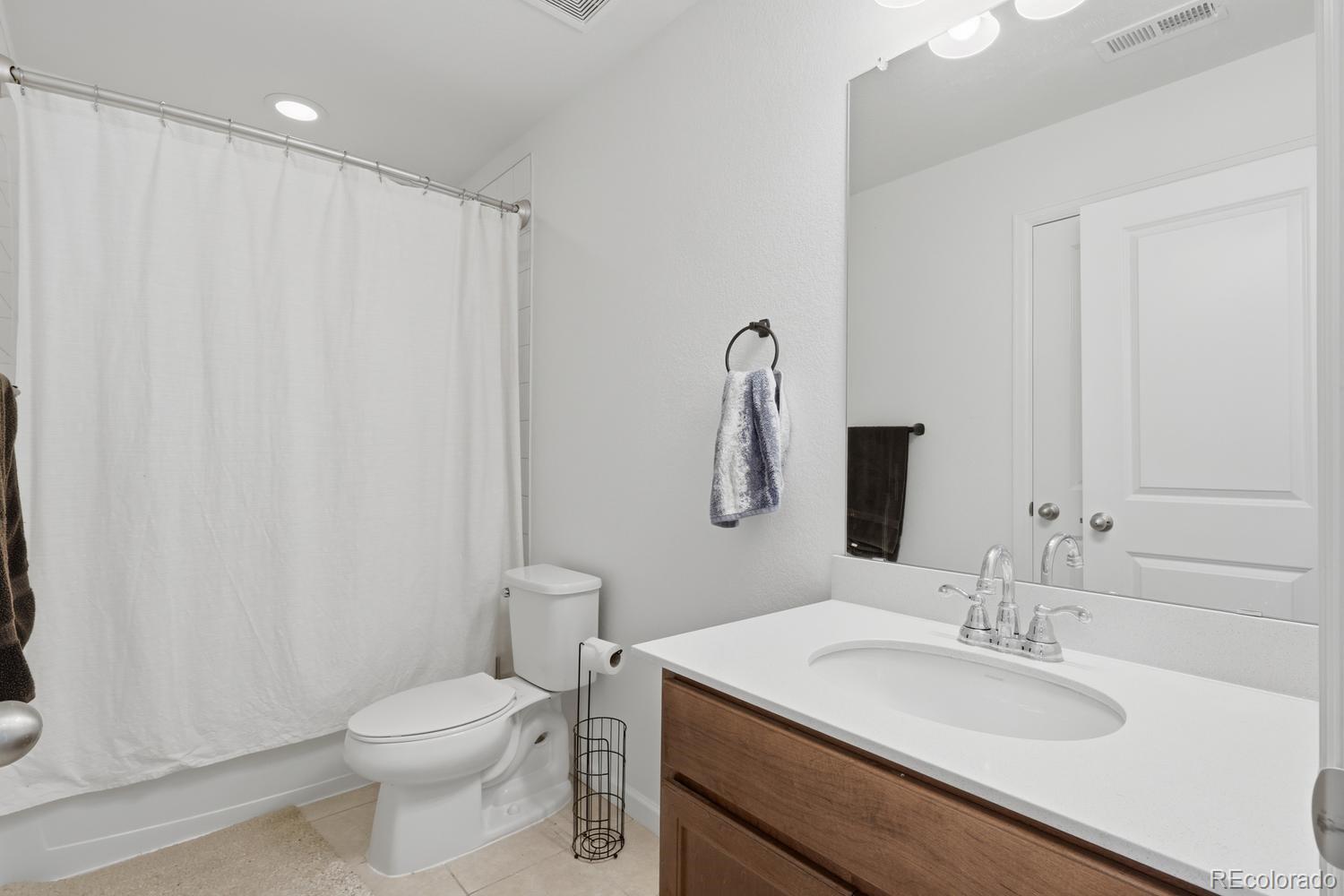 MLS Image #30 for 771  bishop pine way ,castle rock, Colorado