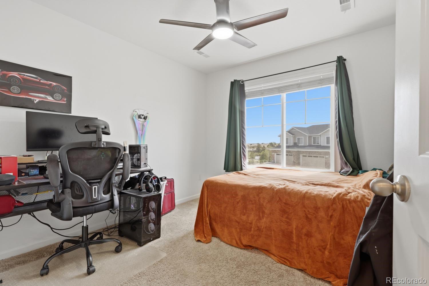 MLS Image #31 for 771  bishop pine way ,castle rock, Colorado
