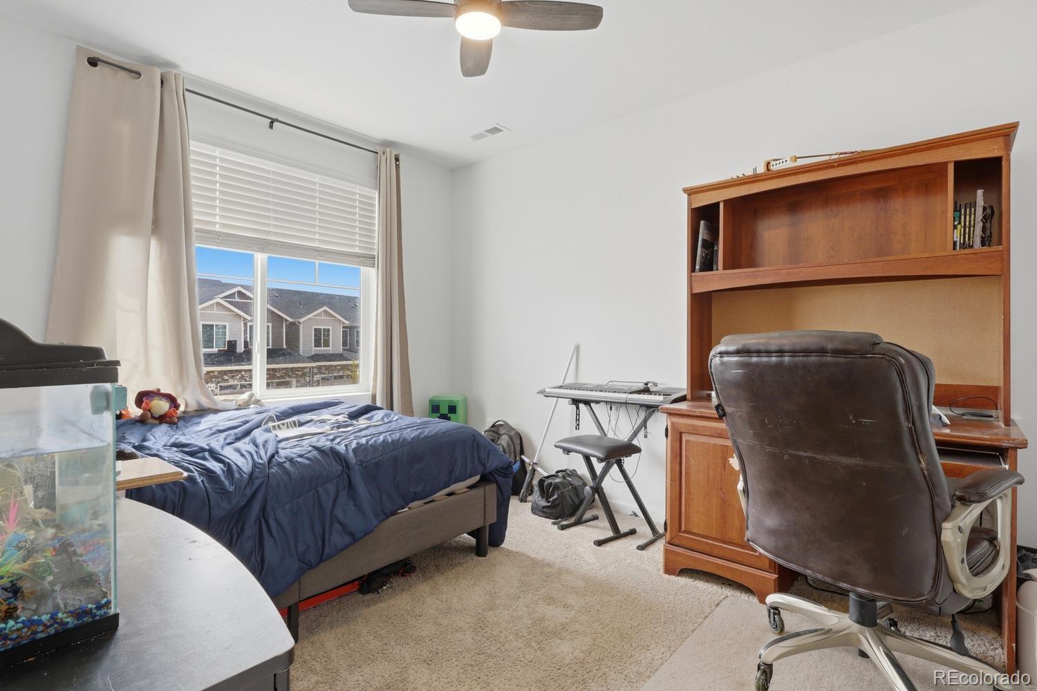 MLS Image #32 for 771  bishop pine way ,castle rock, Colorado