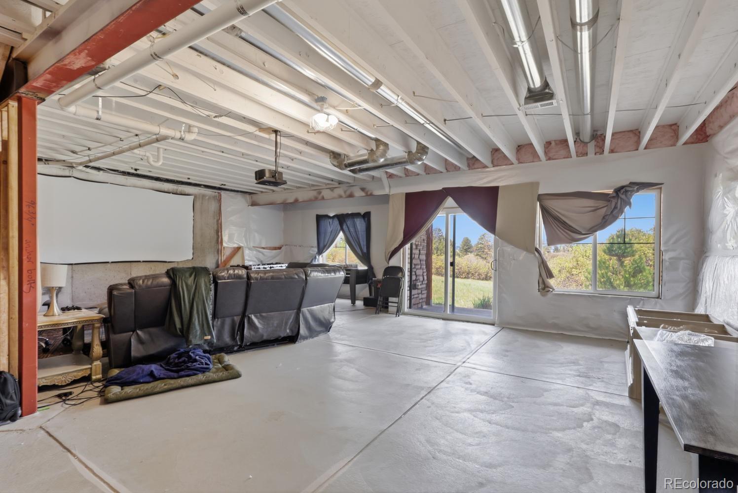 MLS Image #33 for 771  bishop pine way ,castle rock, Colorado