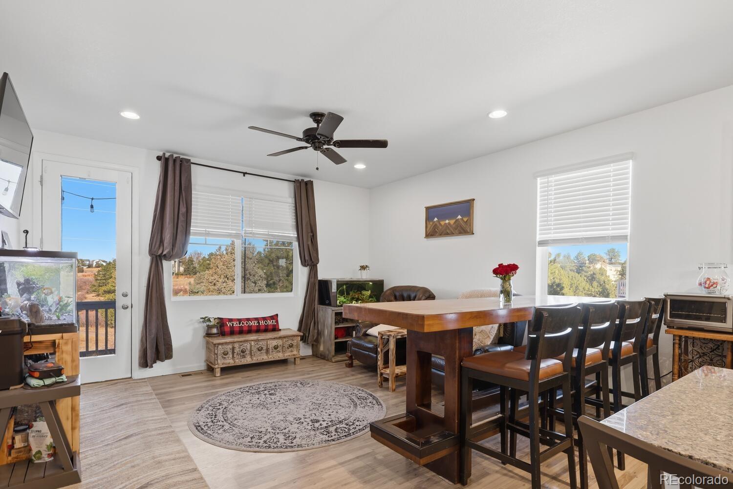 MLS Image #4 for 771  bishop pine way ,castle rock, Colorado