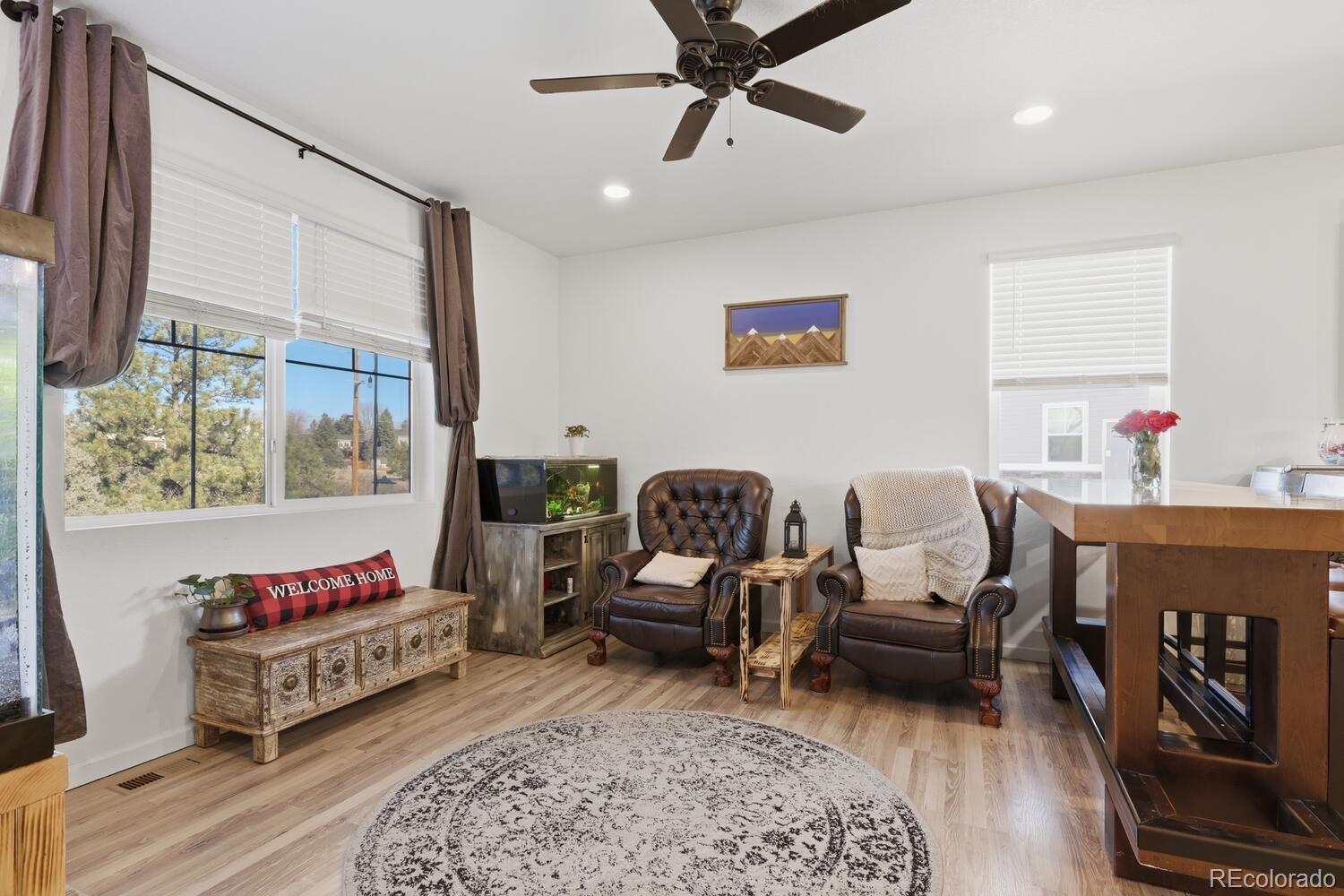 MLS Image #5 for 771  bishop pine way ,castle rock, Colorado