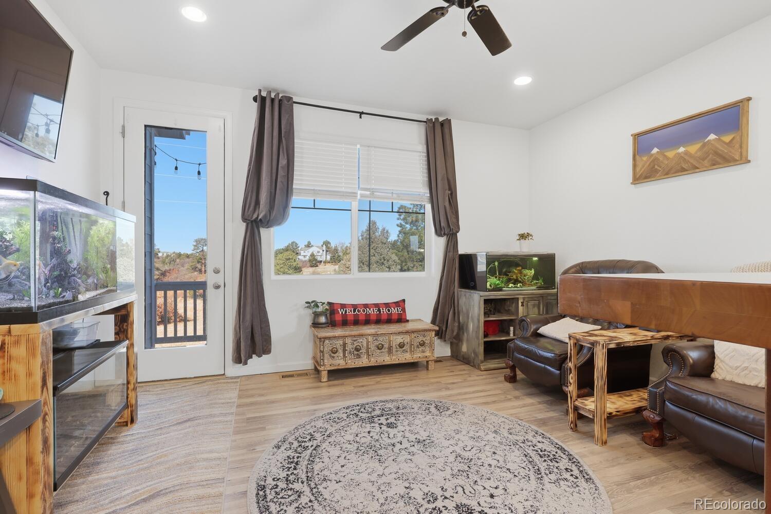 MLS Image #7 for 771  bishop pine way ,castle rock, Colorado