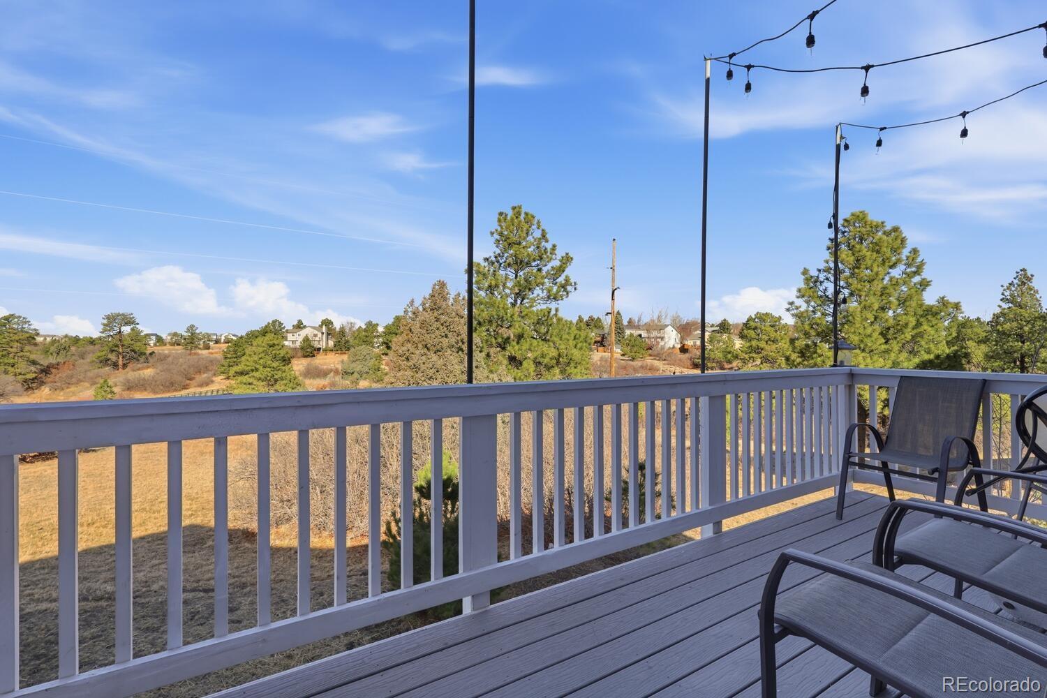 MLS Image #8 for 771  bishop pine way ,castle rock, Colorado