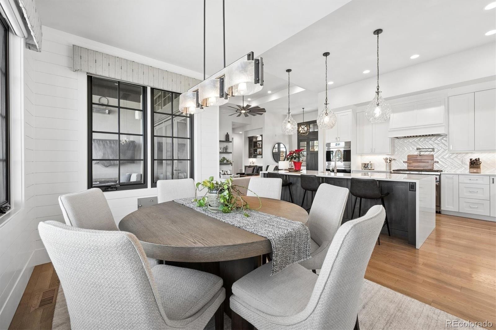 MLS Image #10 for 7237  prairie star court,parker, Colorado