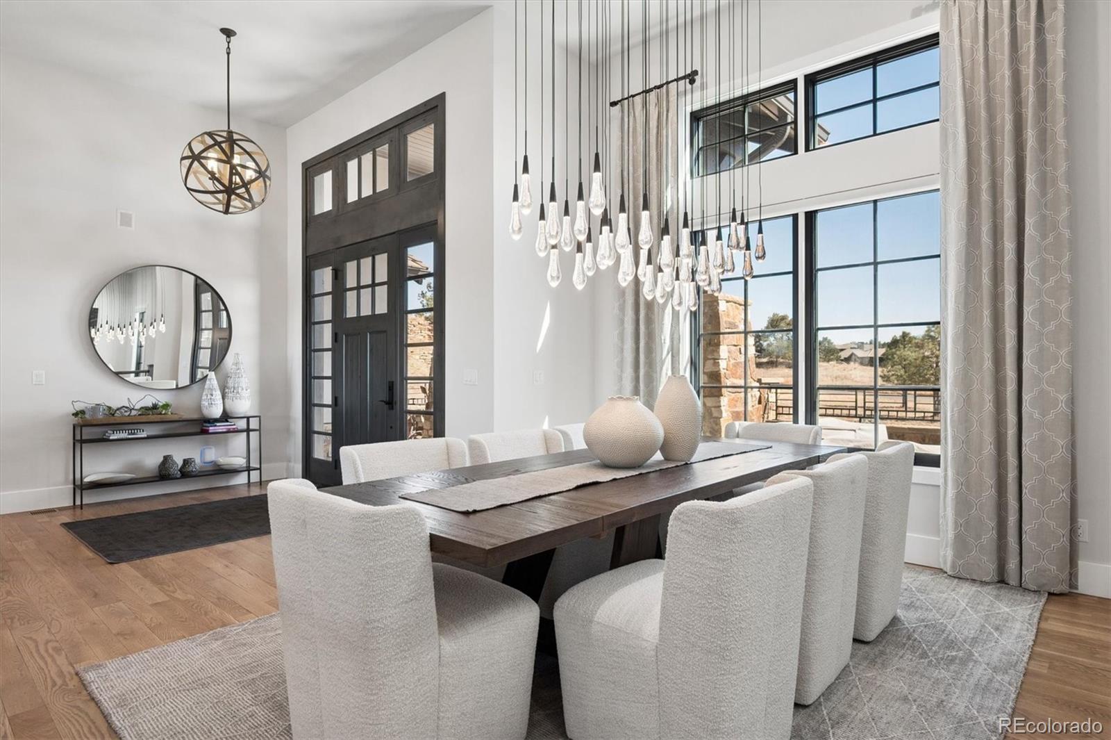 MLS Image #11 for 7237  prairie star court,parker, Colorado
