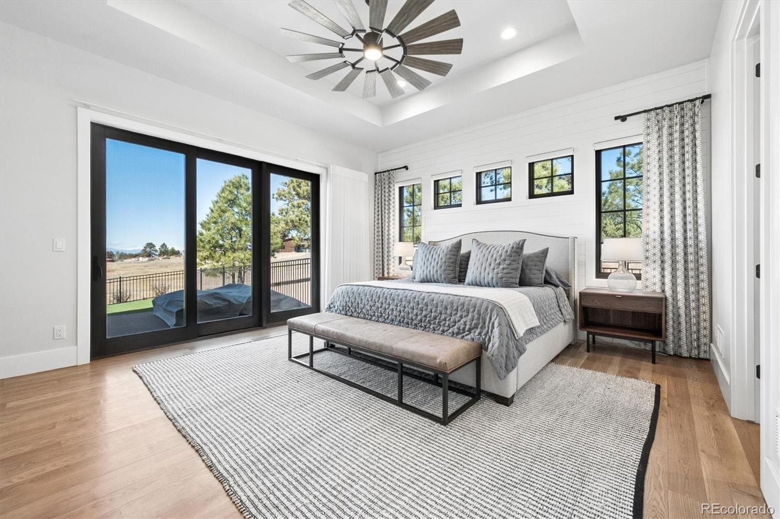 MLS Image #14 for 7237  prairie star court,parker, Colorado