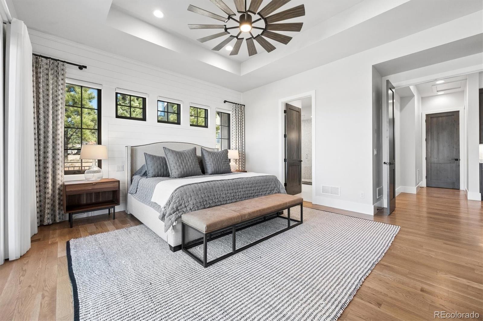 MLS Image #15 for 7237  prairie star court,parker, Colorado