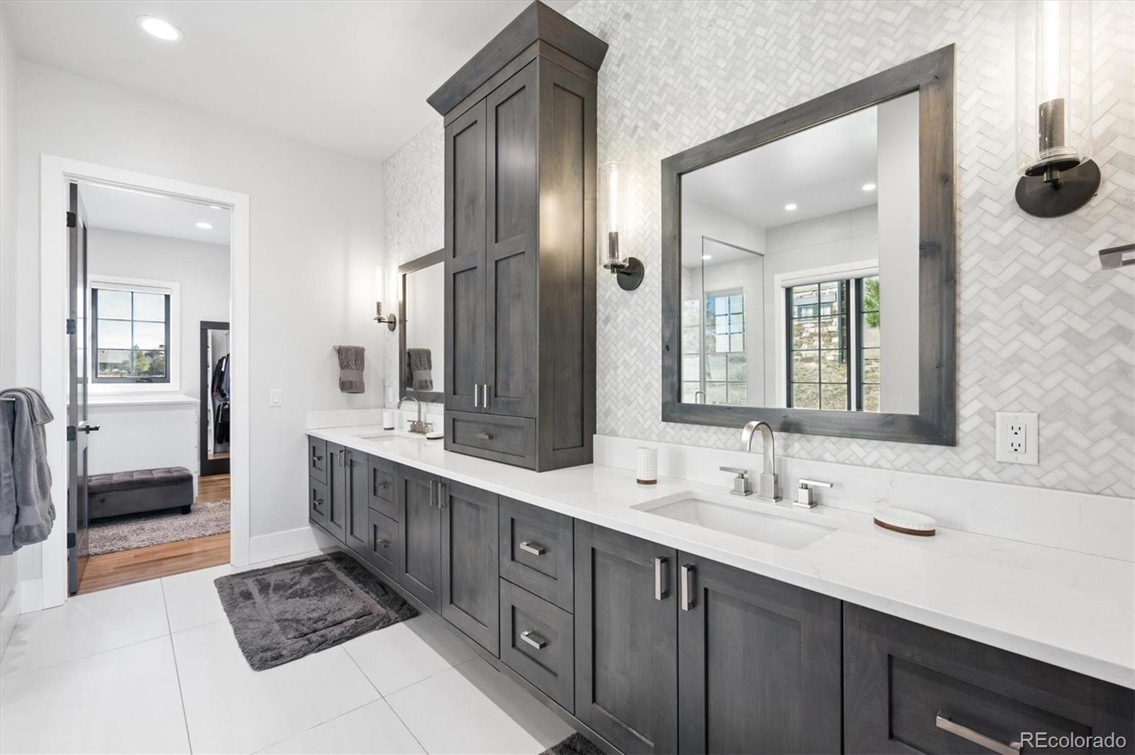 MLS Image #17 for 7237  prairie star court,parker, Colorado