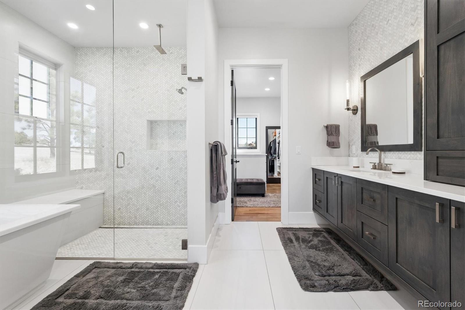 MLS Image #19 for 7237  prairie star court,parker, Colorado