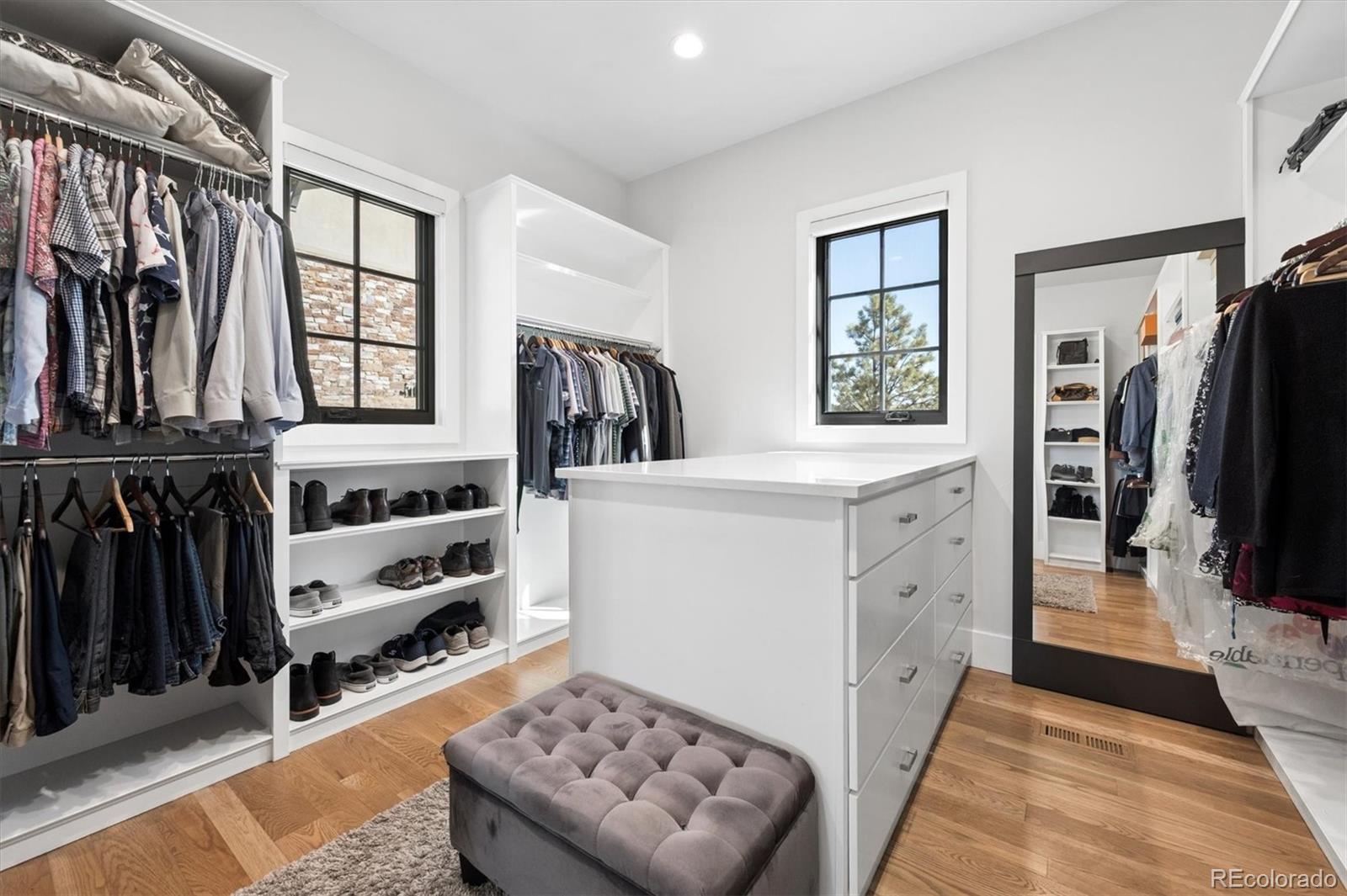 MLS Image #20 for 7237  prairie star court,parker, Colorado