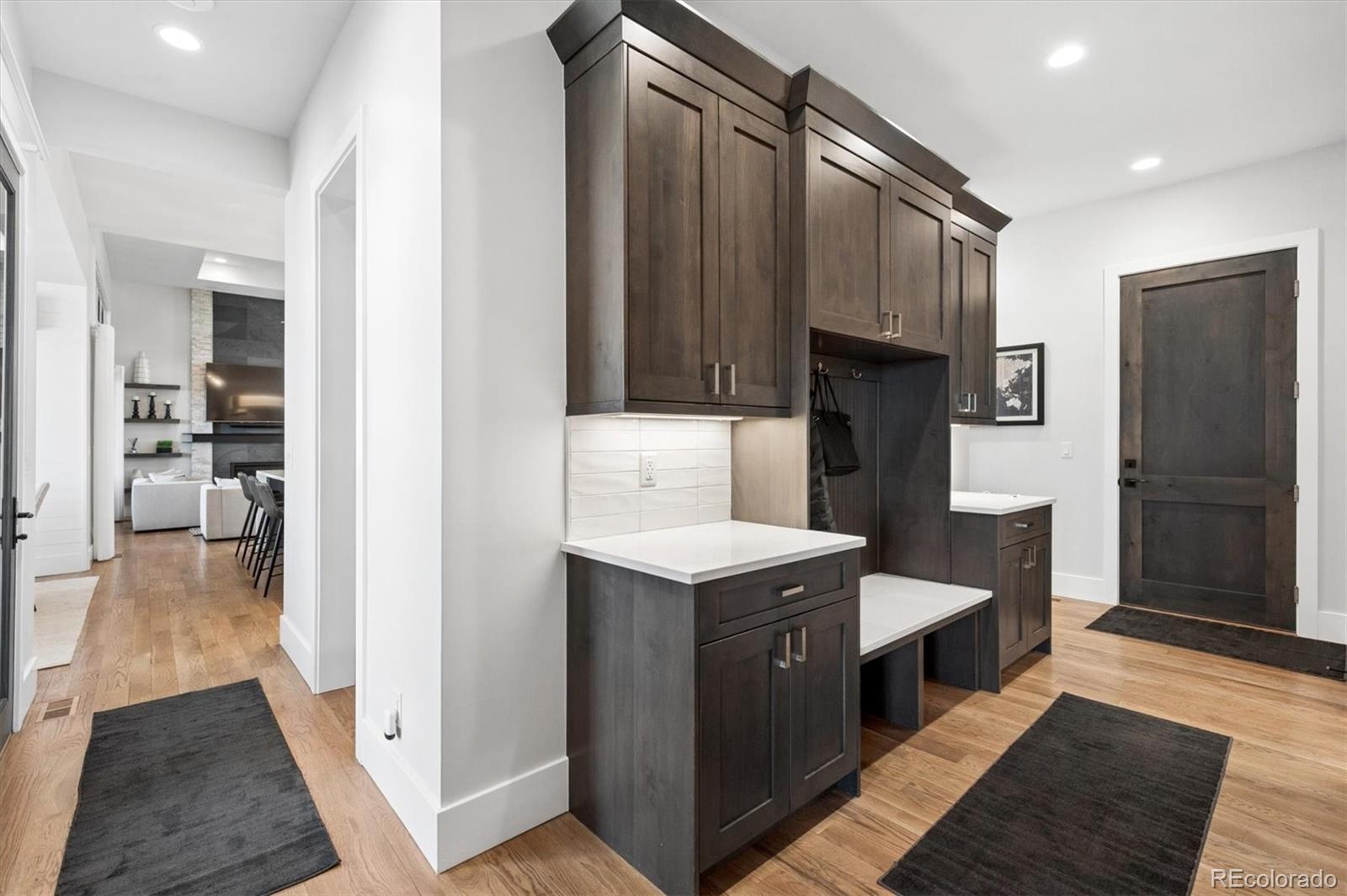 MLS Image #21 for 7237  prairie star court,parker, Colorado