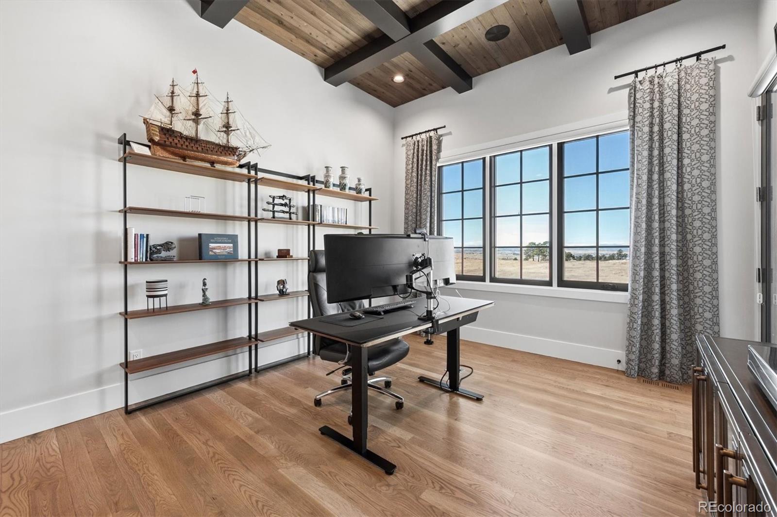 MLS Image #22 for 7237  prairie star court,parker, Colorado