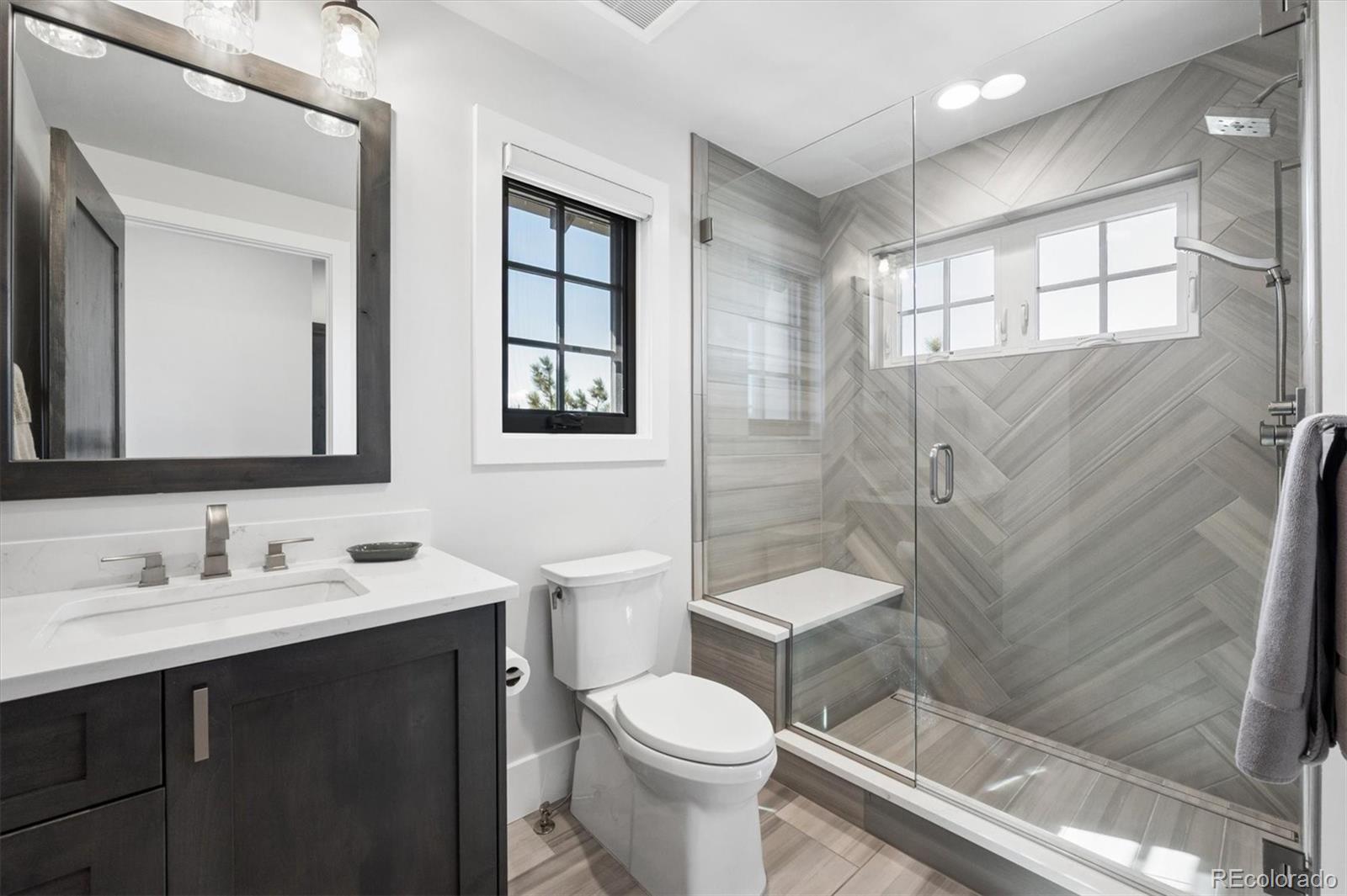 MLS Image #23 for 7237  prairie star court,parker, Colorado