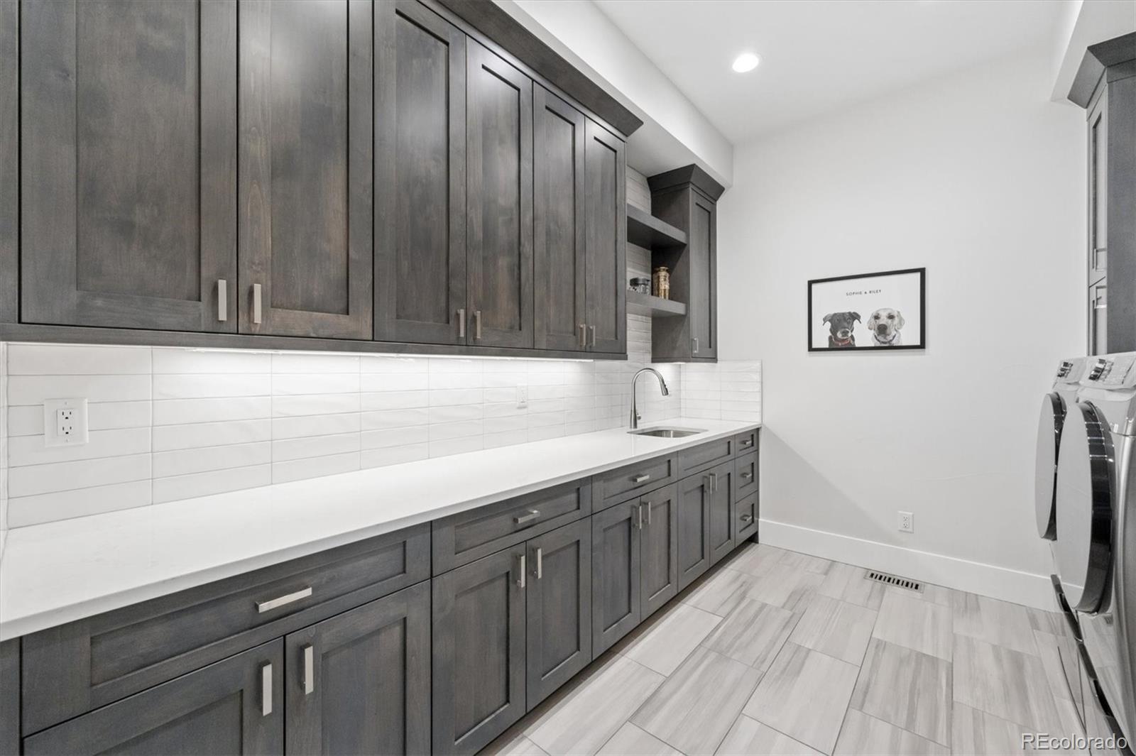 MLS Image #24 for 7237  prairie star court,parker, Colorado