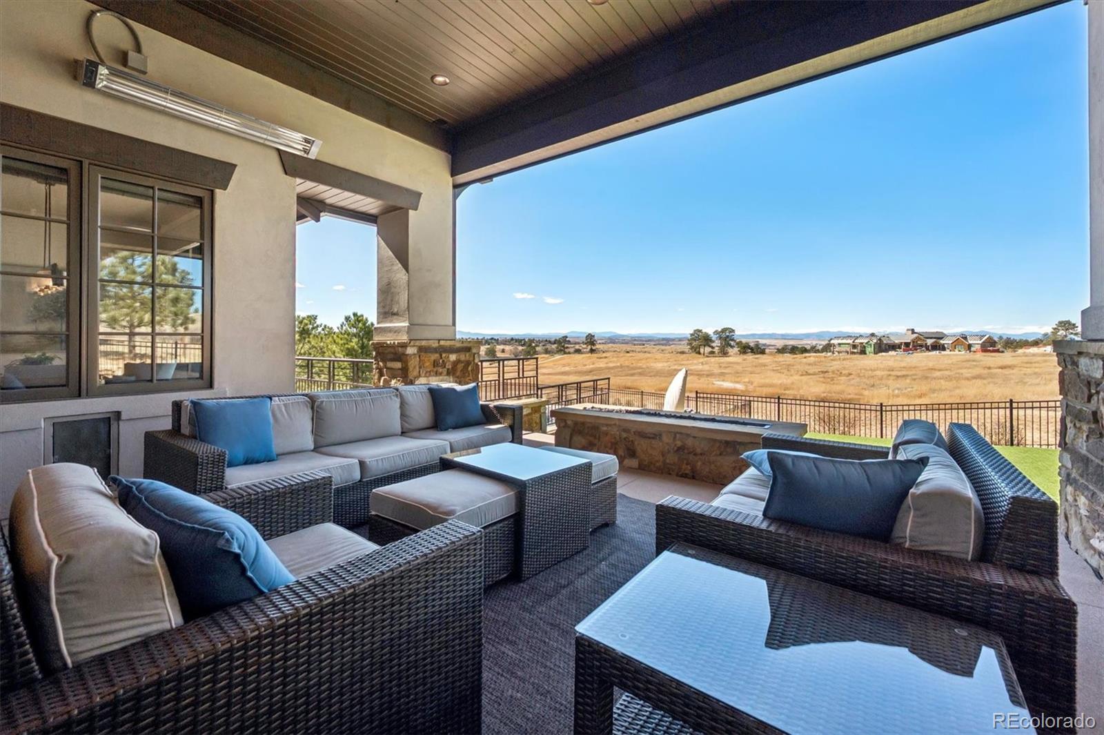 MLS Image #25 for 7237  prairie star court,parker, Colorado