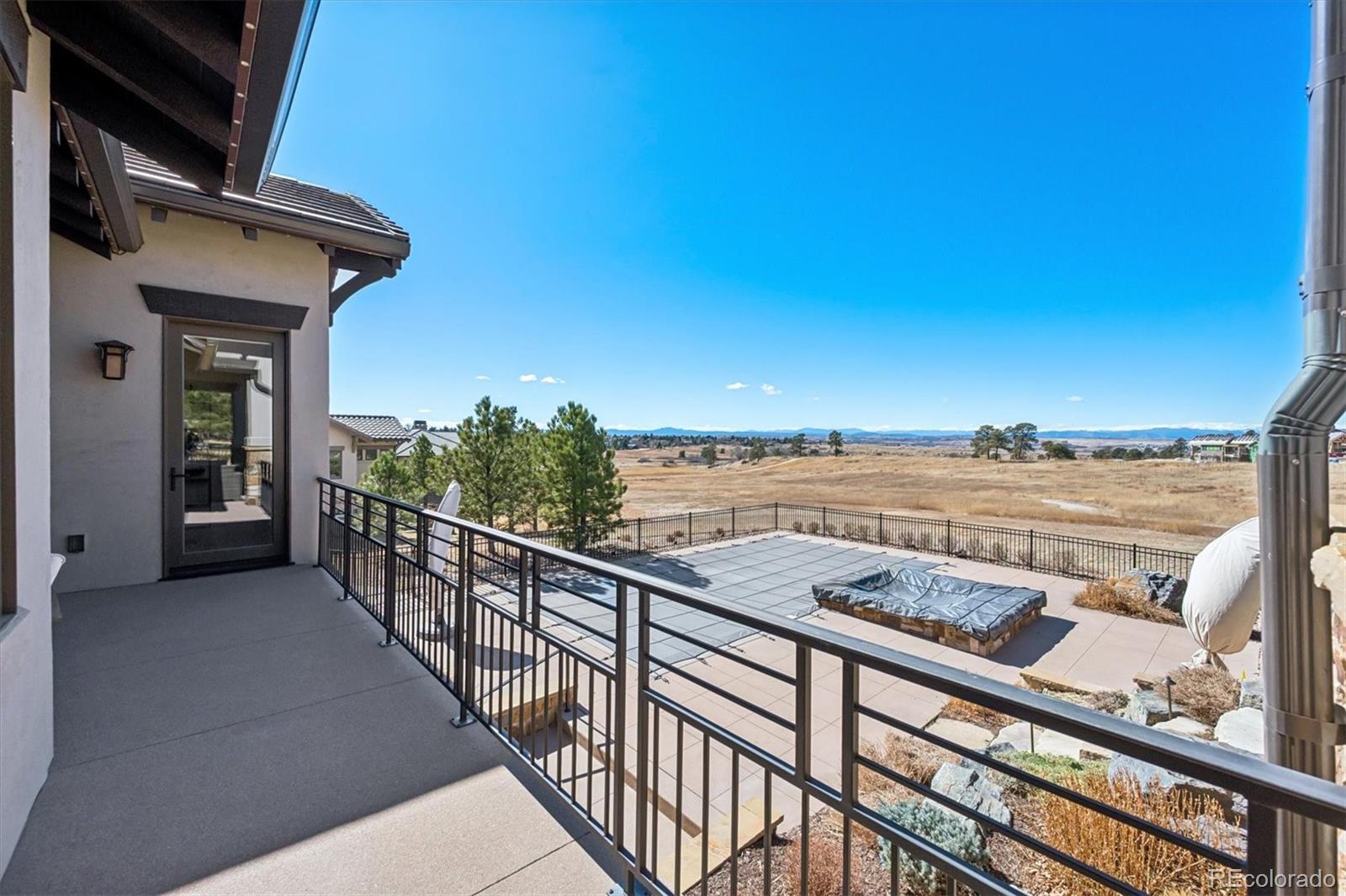 MLS Image #26 for 7237  prairie star court,parker, Colorado