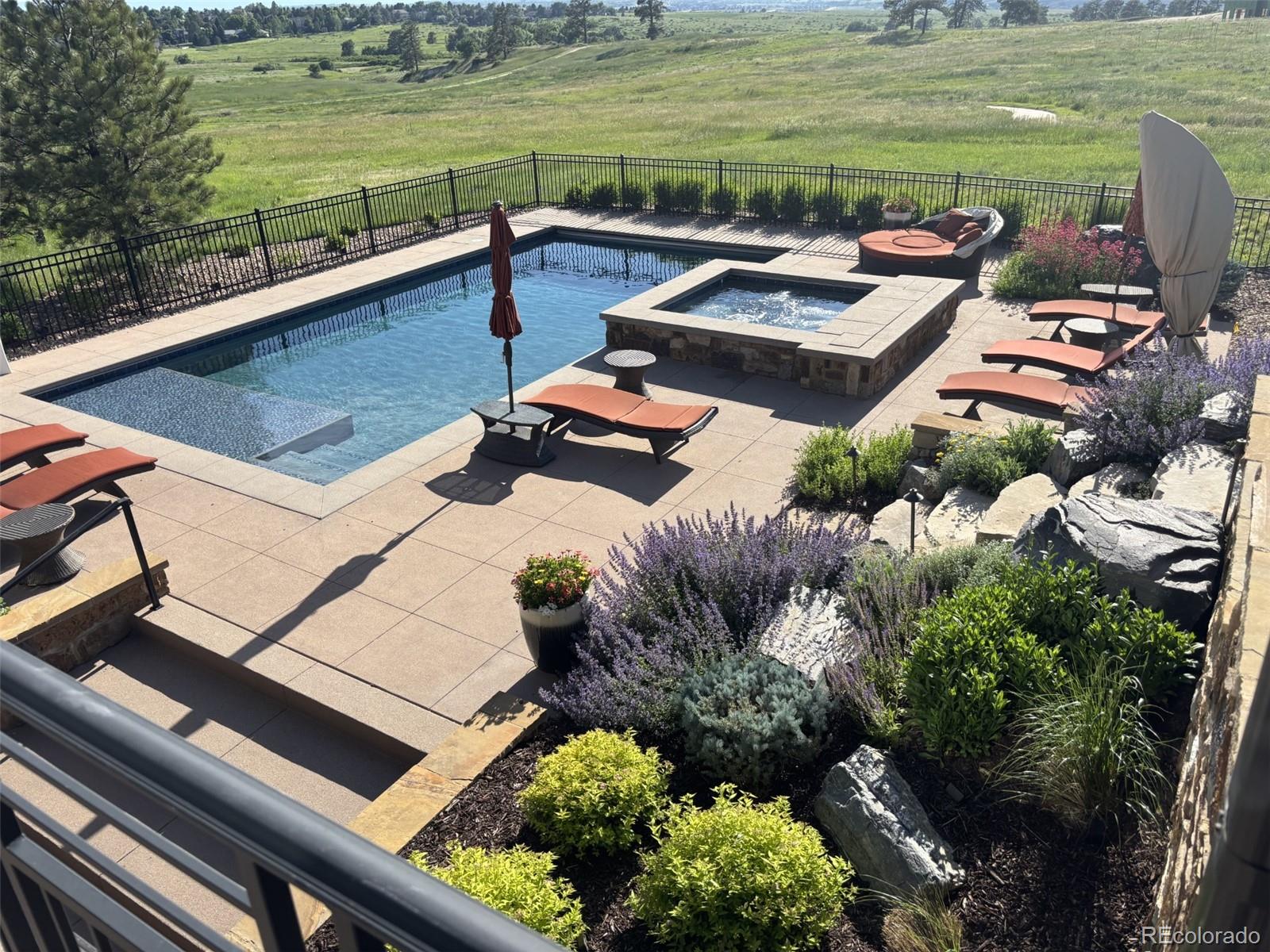 MLS Image #27 for 7237  prairie star court,parker, Colorado