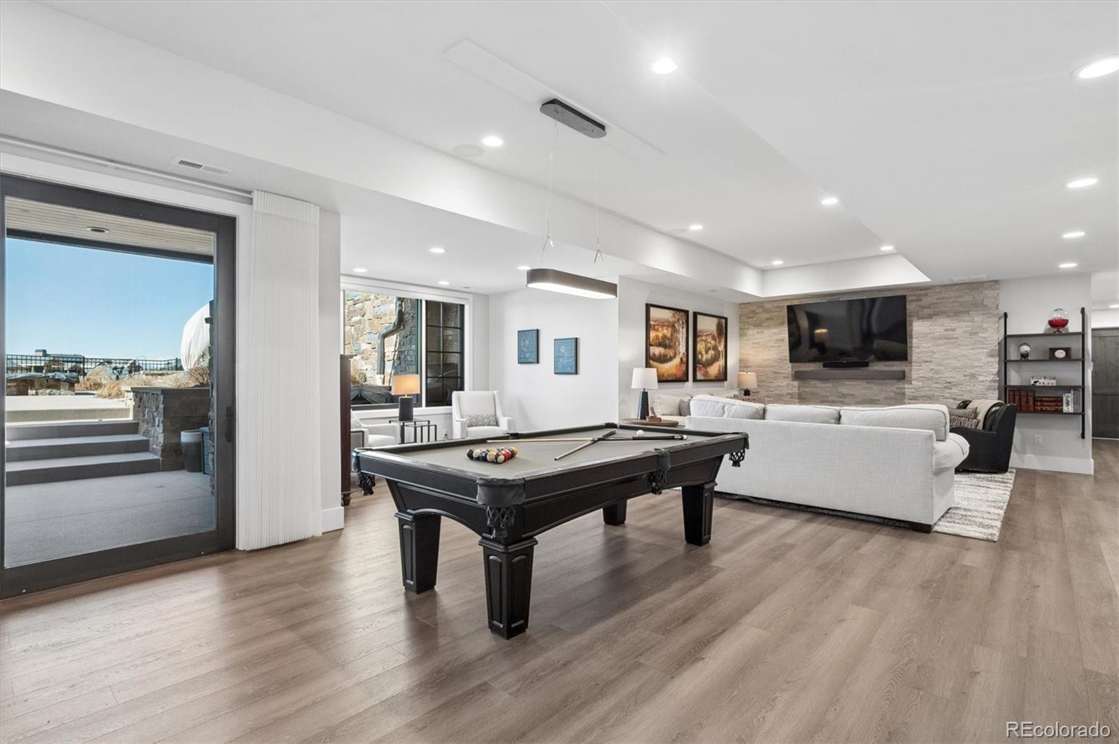 MLS Image #30 for 7237  prairie star court,parker, Colorado