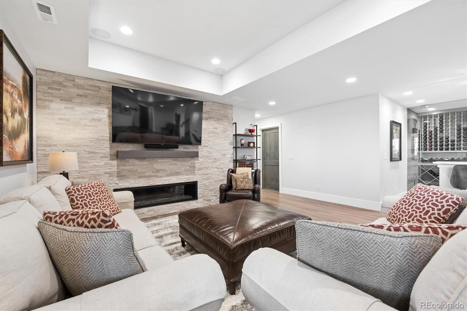 MLS Image #32 for 7237  prairie star court,parker, Colorado