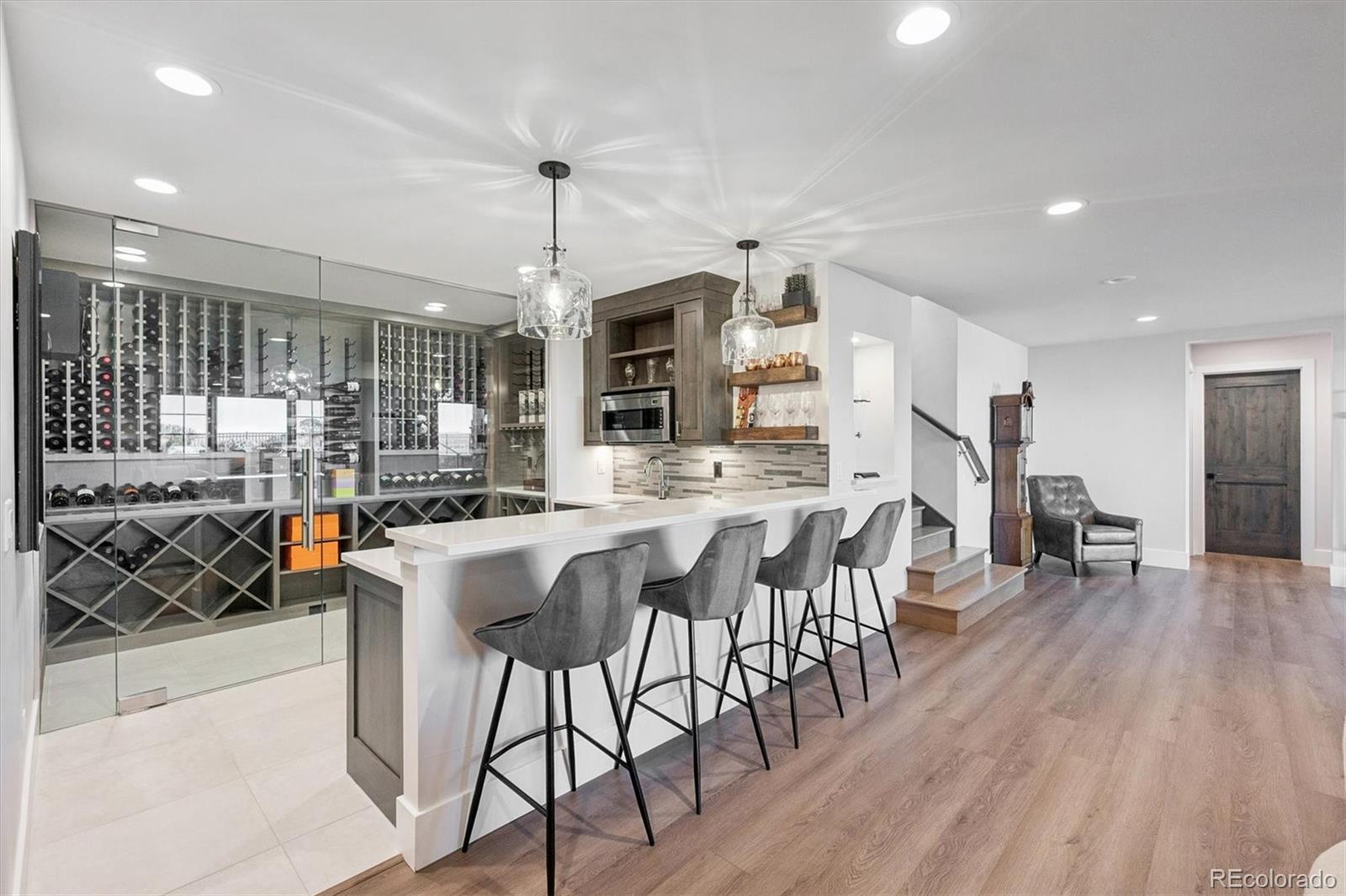 MLS Image #34 for 7237  prairie star court,parker, Colorado