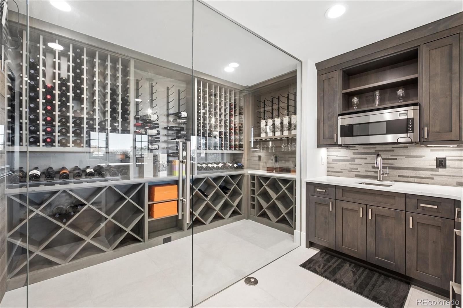 MLS Image #35 for 7237  prairie star court,parker, Colorado