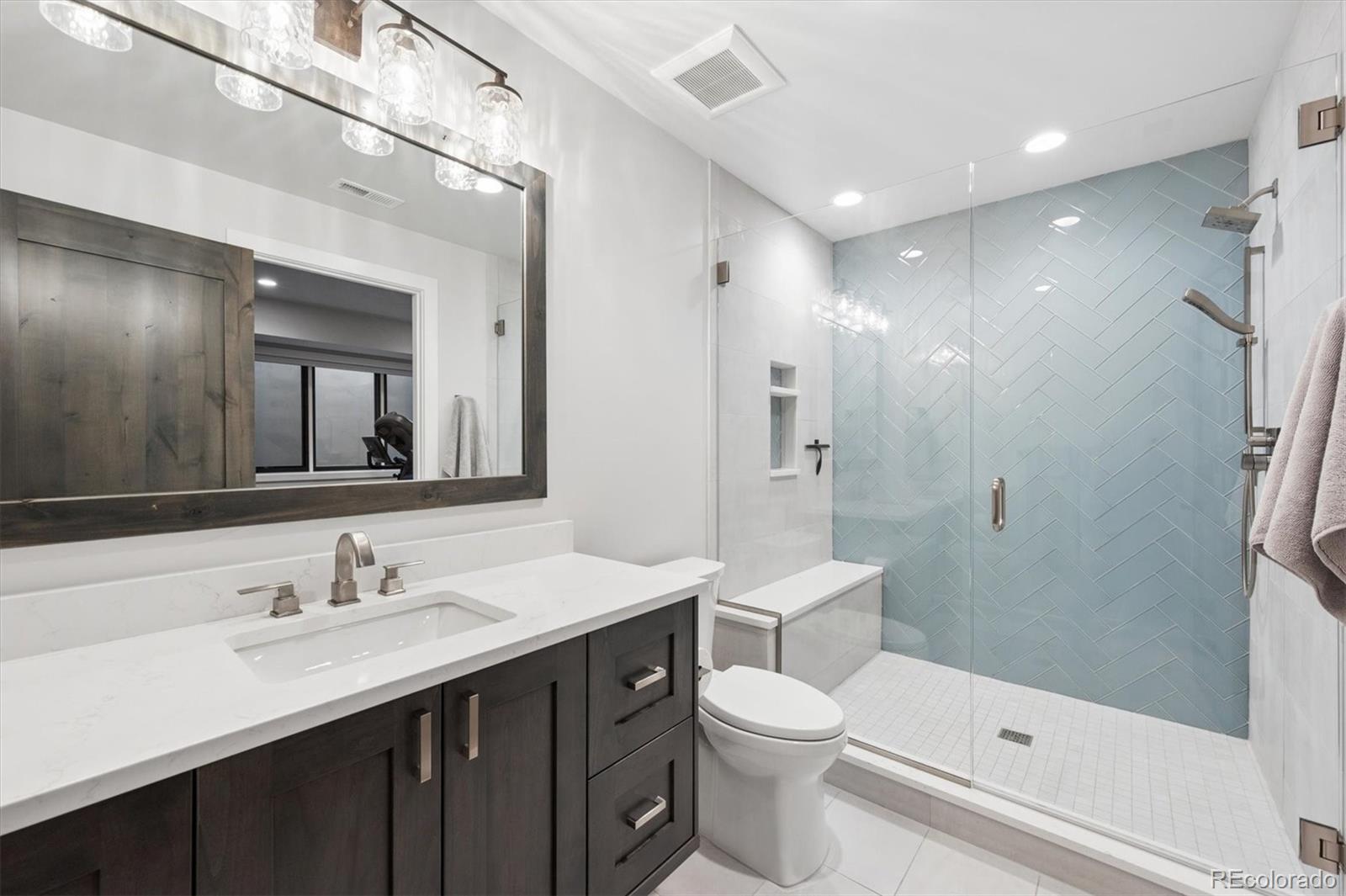 MLS Image #37 for 7237  prairie star court,parker, Colorado