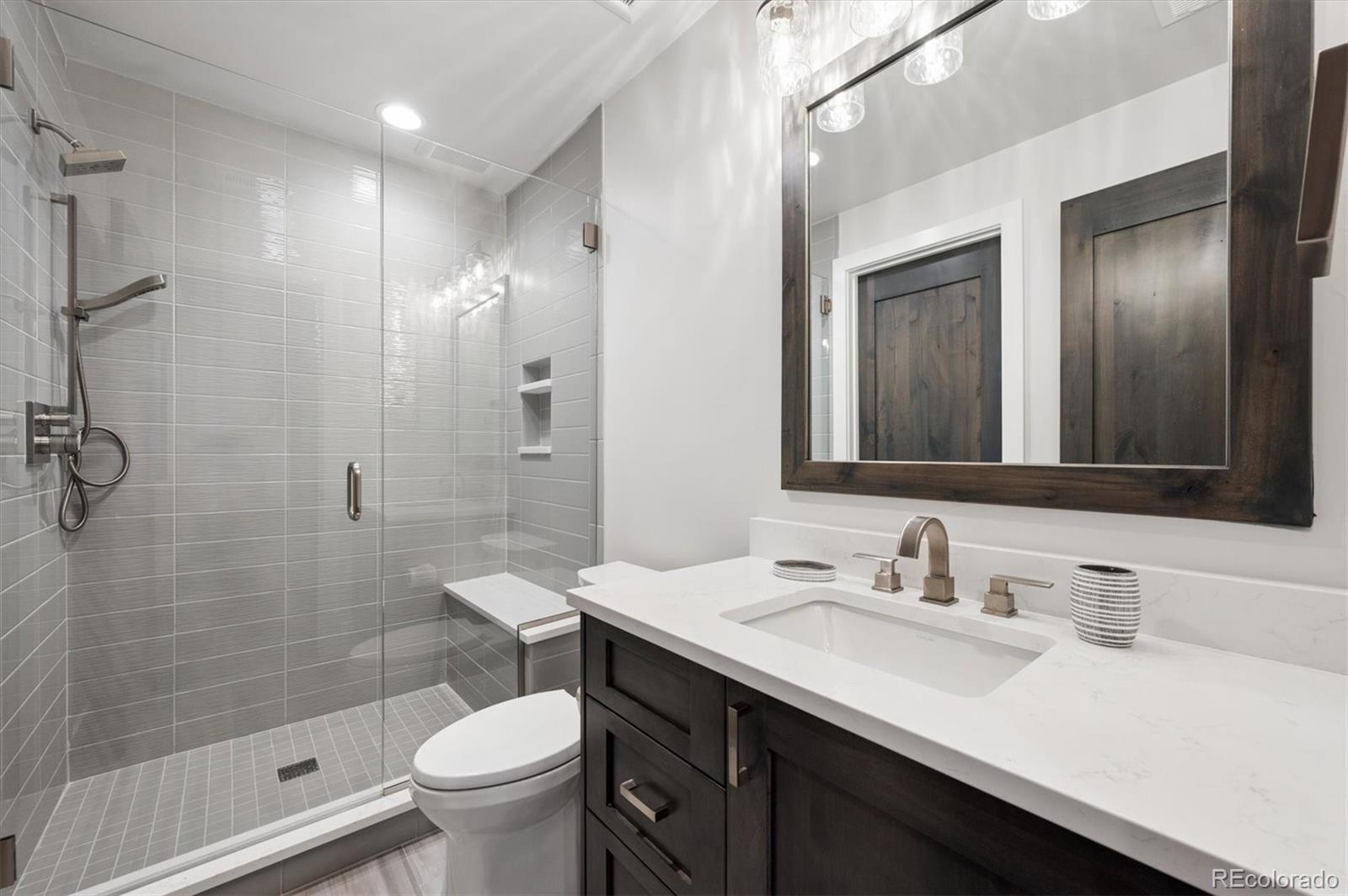 MLS Image #39 for 7237  prairie star court,parker, Colorado