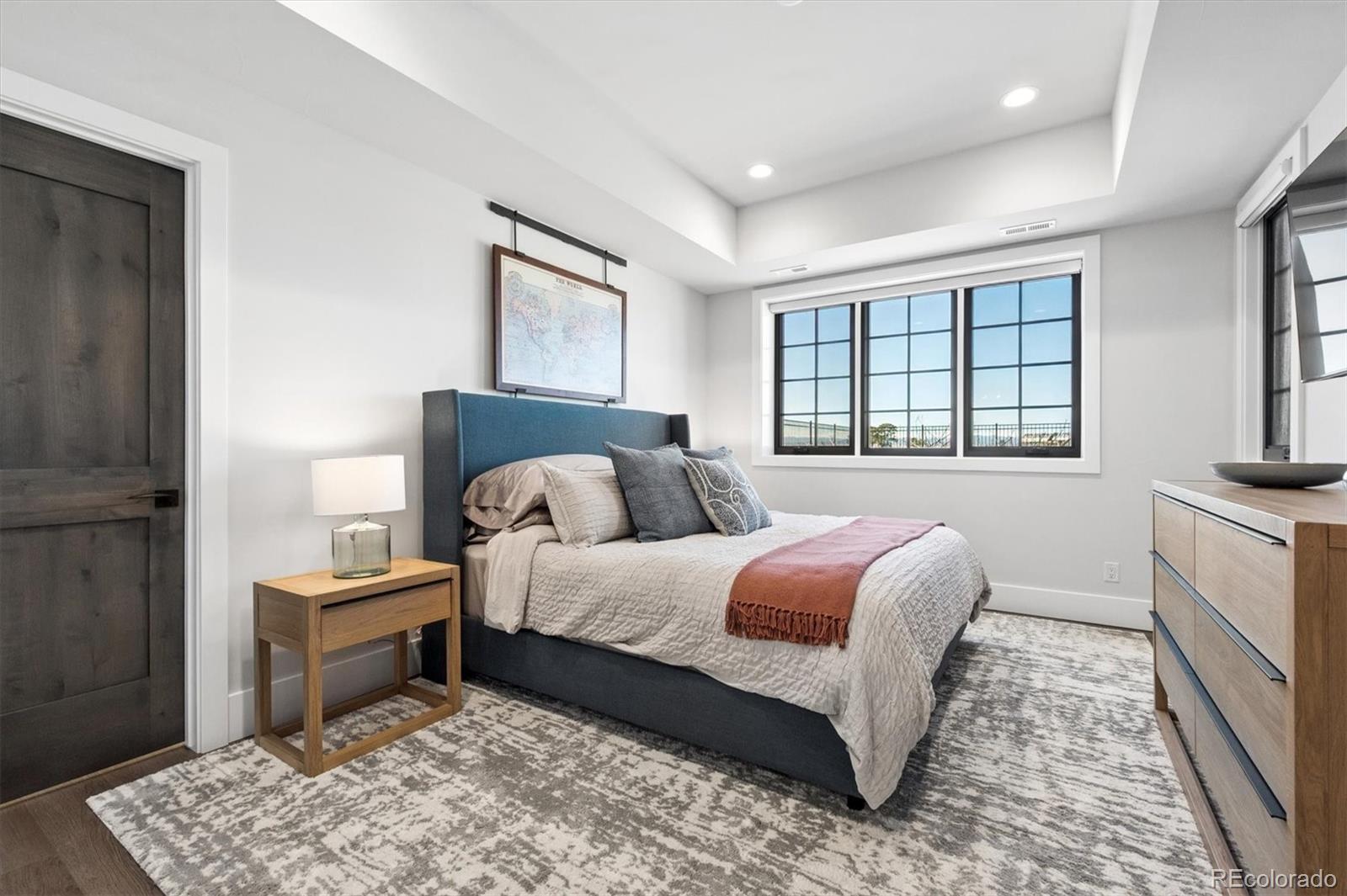 MLS Image #40 for 7237  prairie star court,parker, Colorado