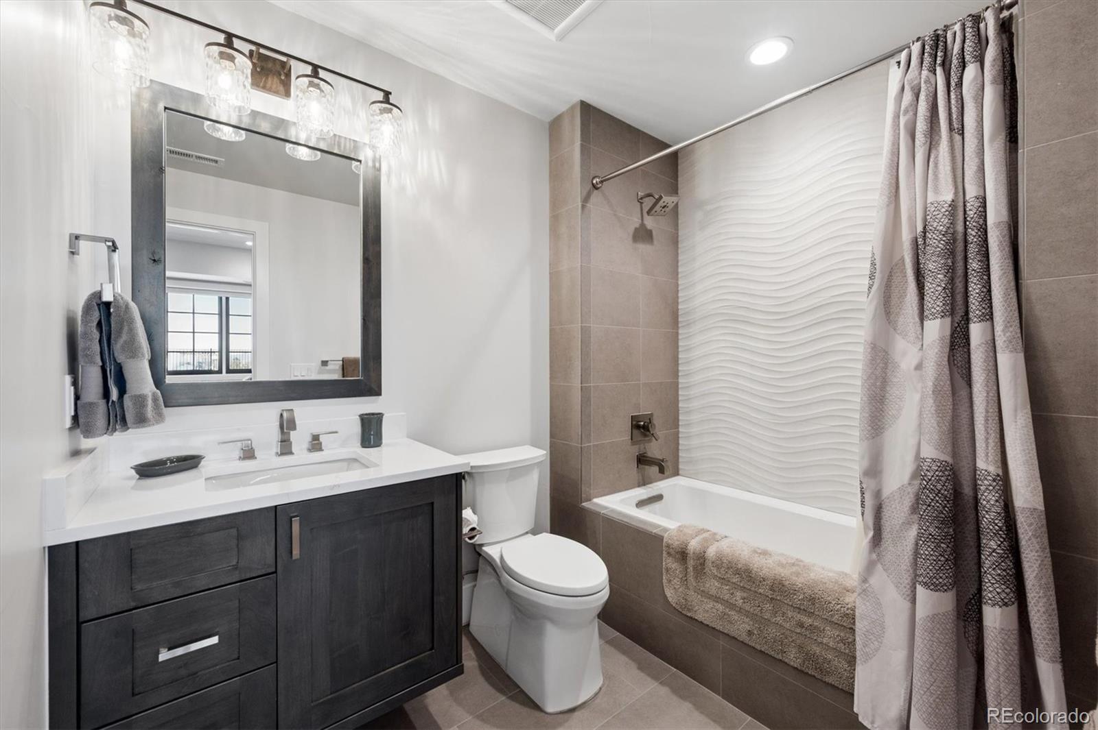 MLS Image #41 for 7237  prairie star court,parker, Colorado