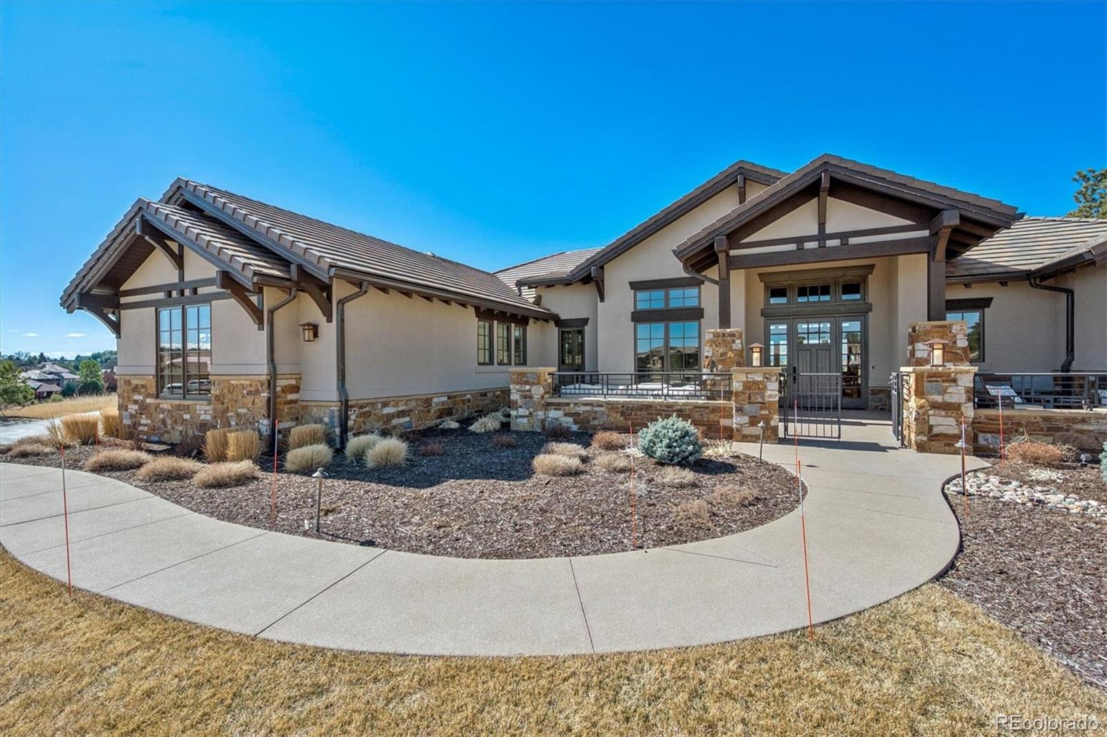 MLS Image #47 for 7237  prairie star court,parker, Colorado