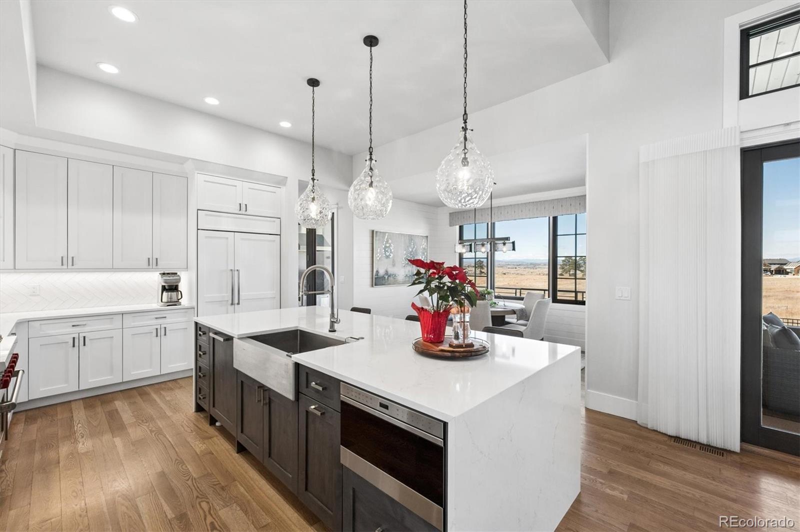 MLS Image #7 for 7237  prairie star court,parker, Colorado