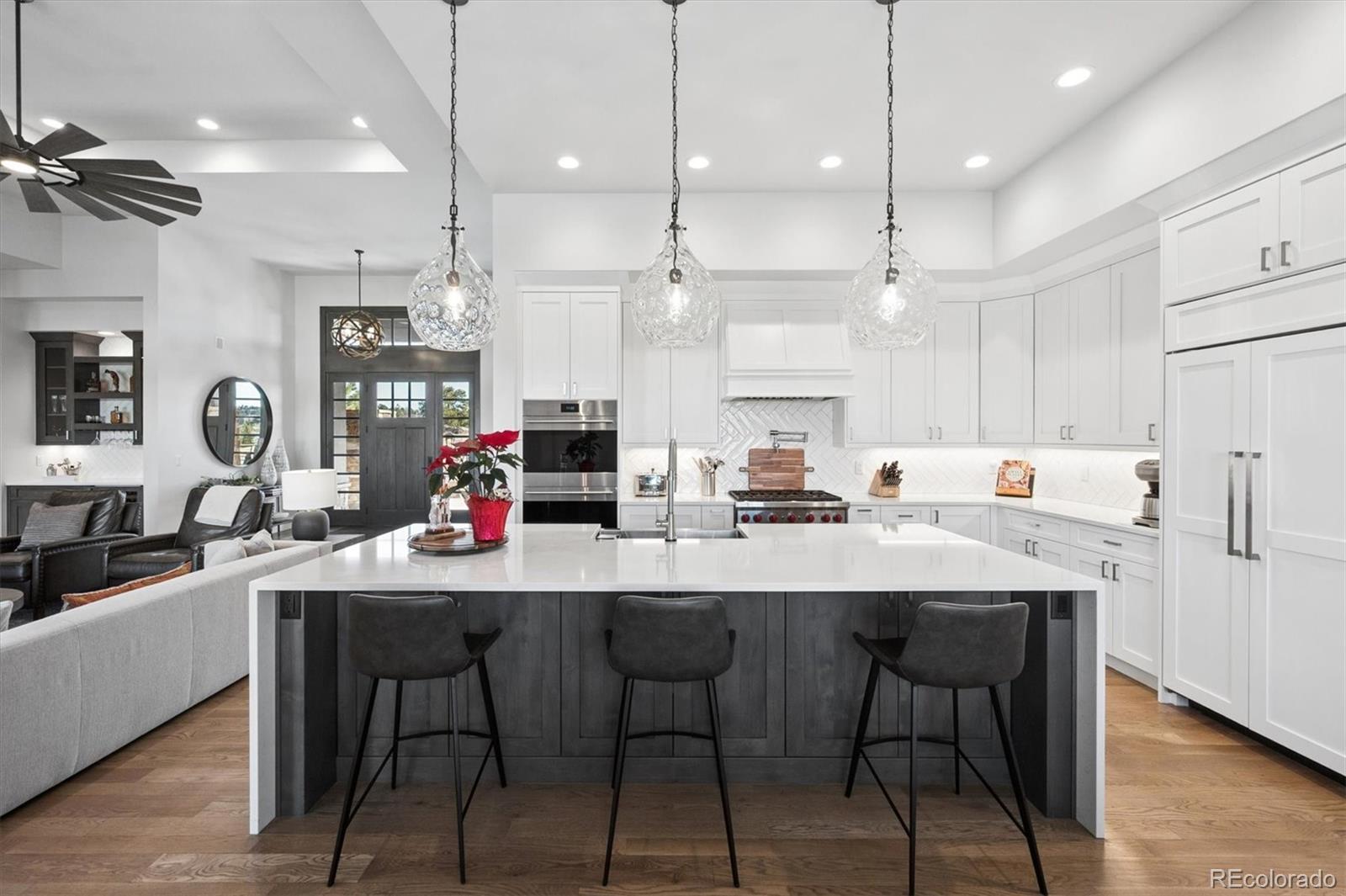 MLS Image #8 for 7237  prairie star court,parker, Colorado