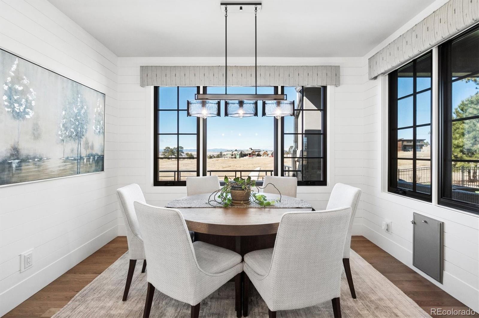 MLS Image #9 for 7237  prairie star court,parker, Colorado