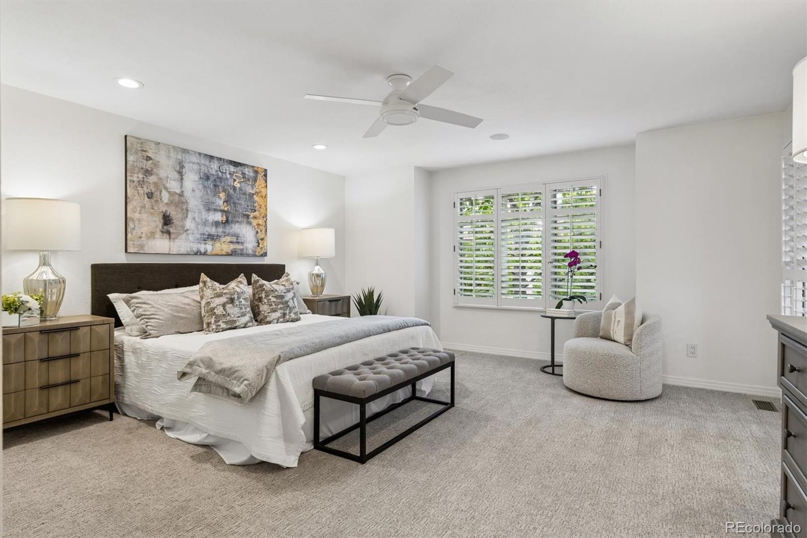 MLS Image #15 for 56 s monroe street,denver, Colorado