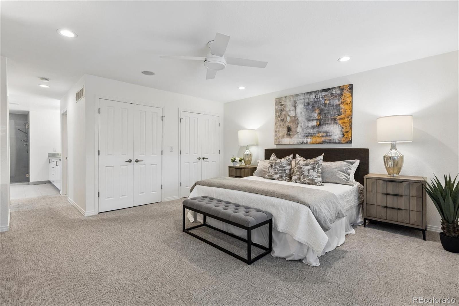 MLS Image #16 for 56 s monroe street,denver, Colorado