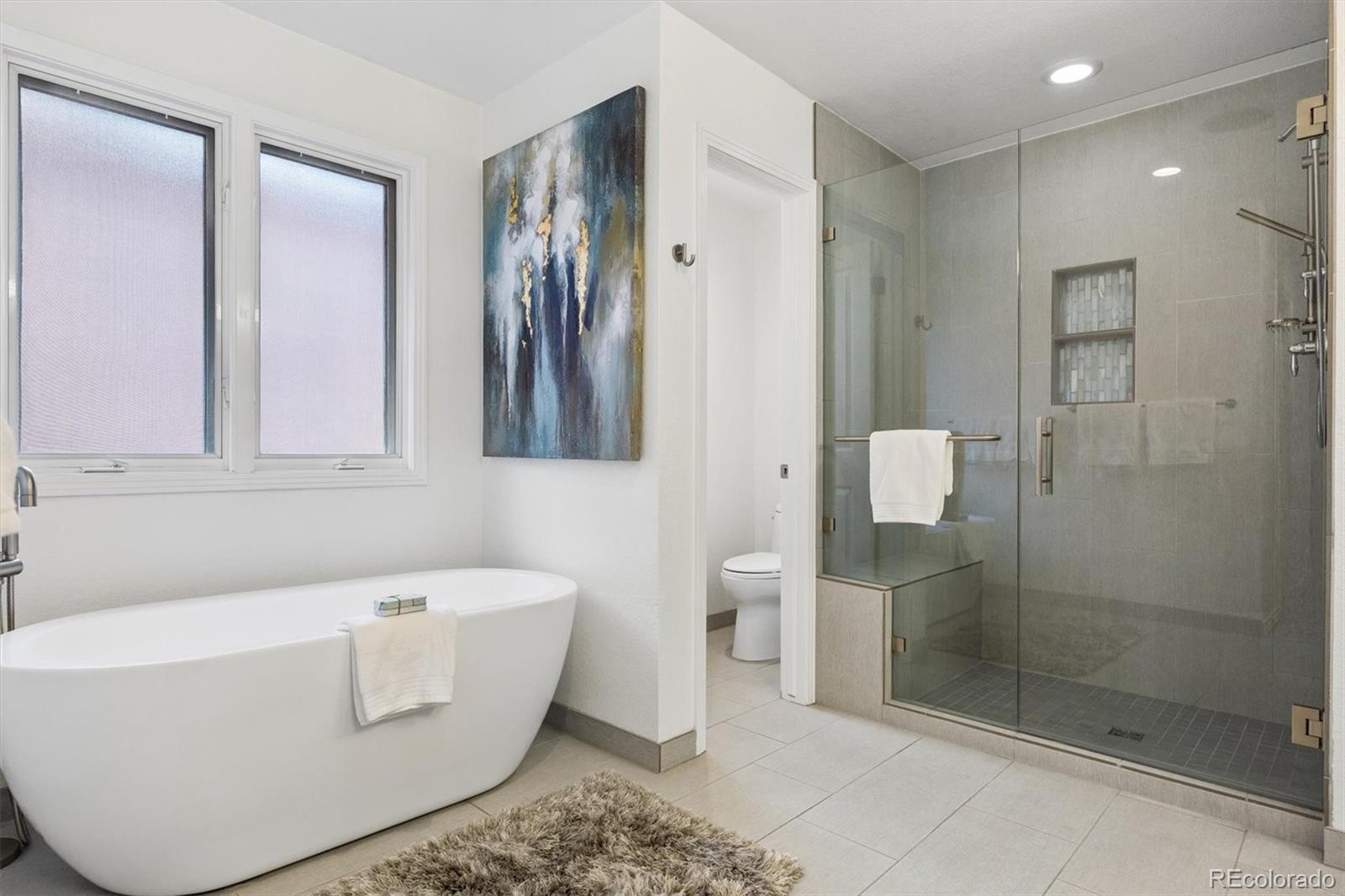 MLS Image #18 for 56 s monroe street,denver, Colorado