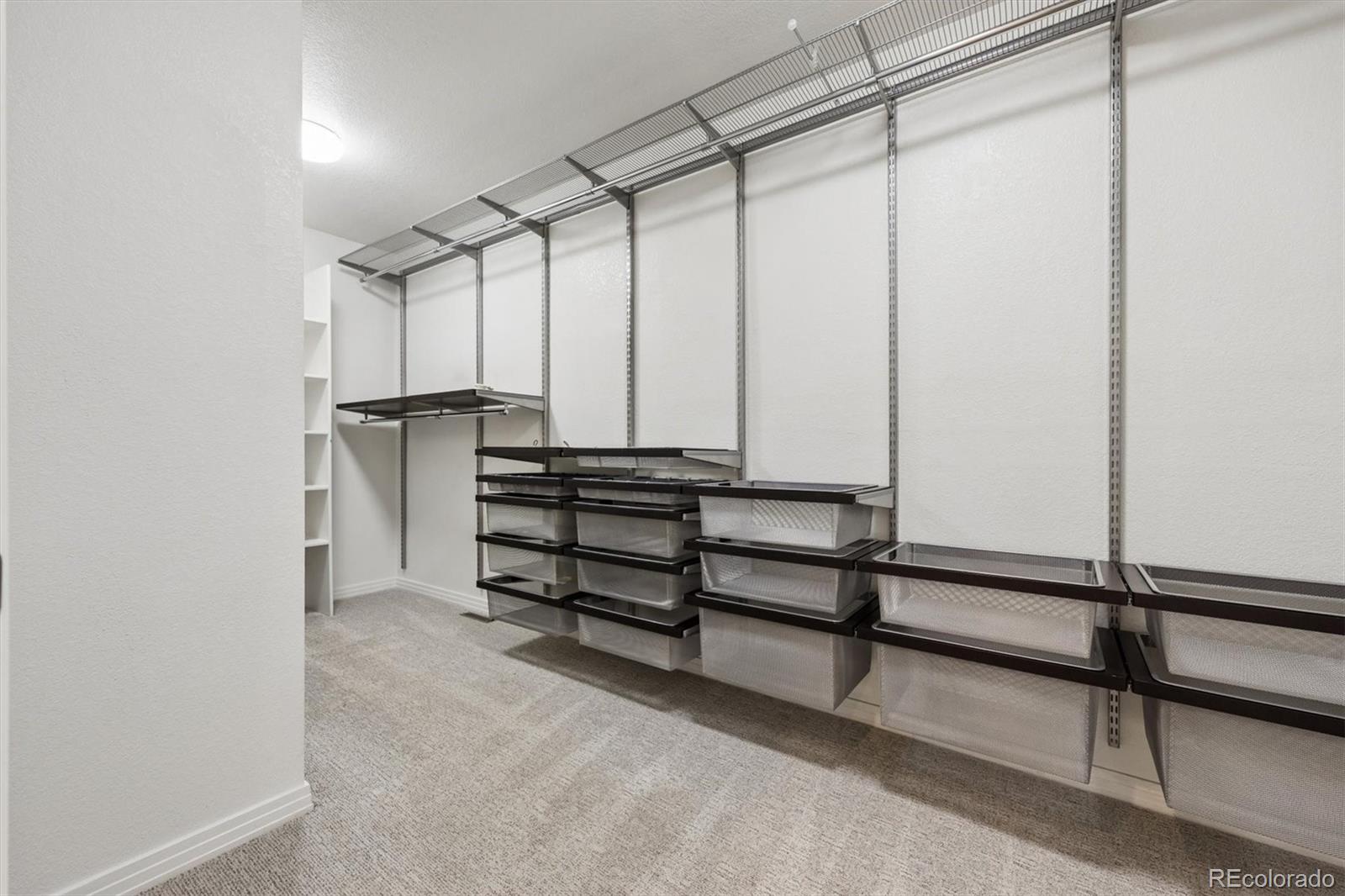 MLS Image #20 for 56 s monroe street,denver, Colorado