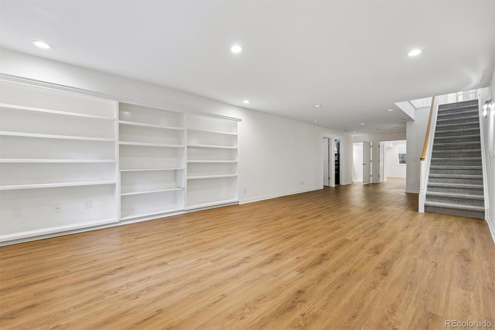 MLS Image #24 for 56 s monroe street,denver, Colorado