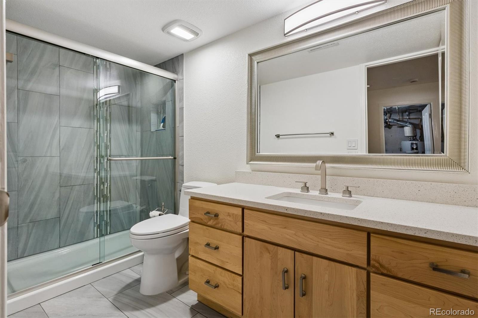 MLS Image #27 for 56 s monroe street,denver, Colorado