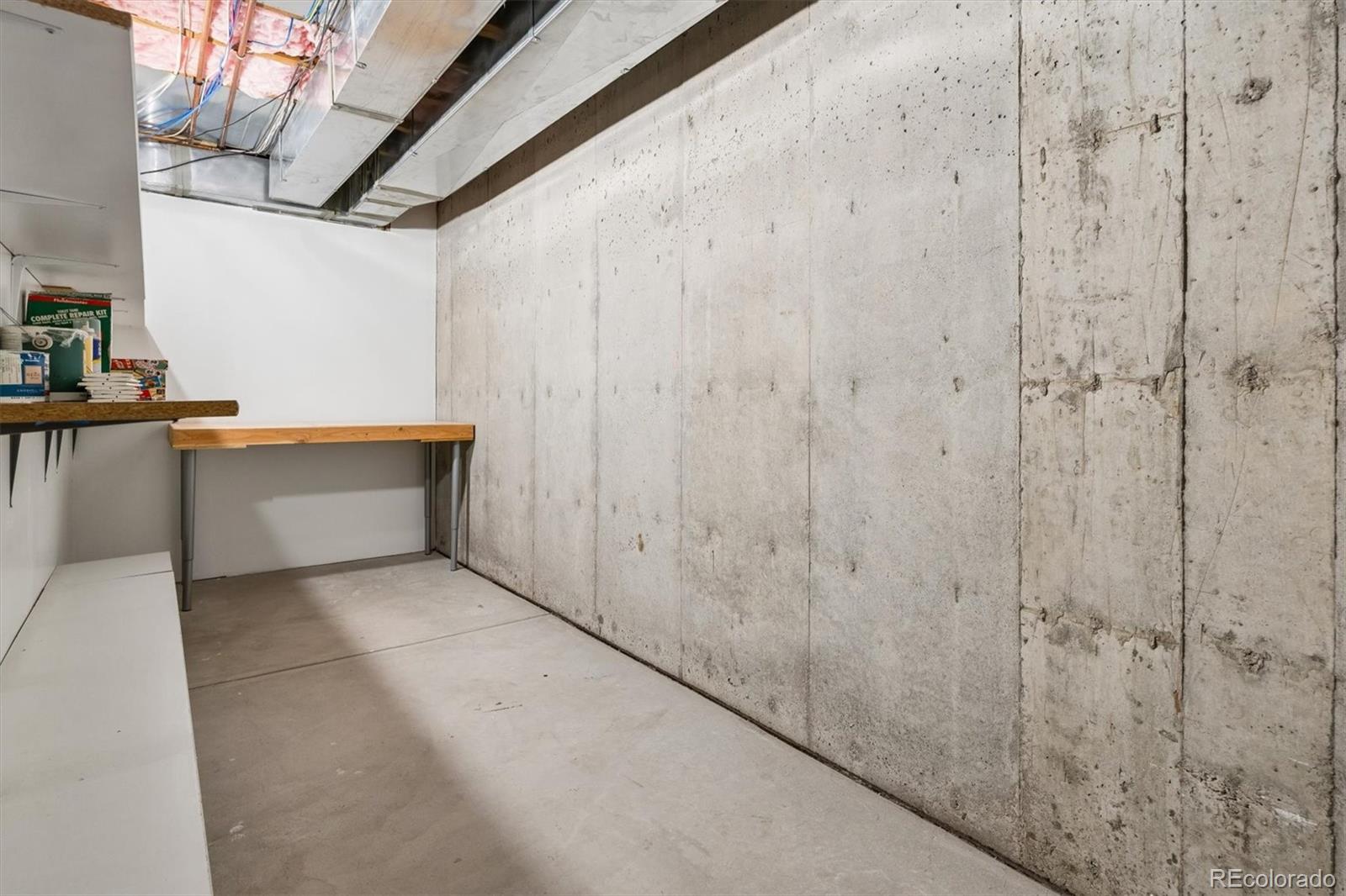 MLS Image #28 for 56 s monroe street,denver, Colorado