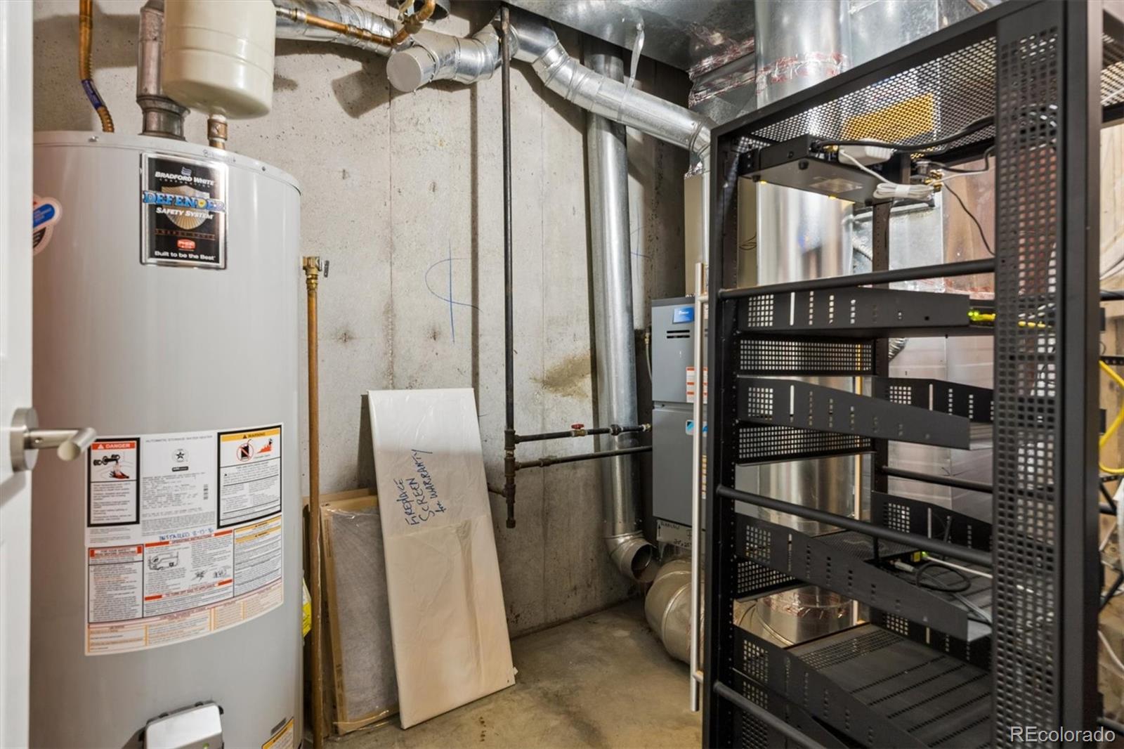 MLS Image #29 for 56 s monroe street,denver, Colorado