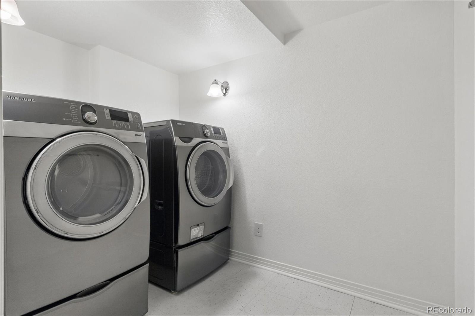 MLS Image #30 for 56 s monroe street,denver, Colorado