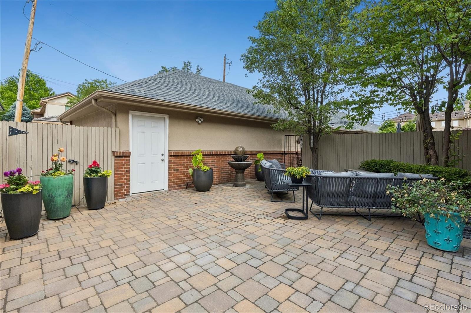 MLS Image #32 for 56 s monroe street,denver, Colorado